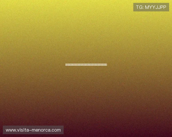 亚星在线开户为用户提供全面的世界杯赛程、比分和实时数据更新 亚星在线开户为用户提供全面的世界杯赛程、比分和实时数据更新